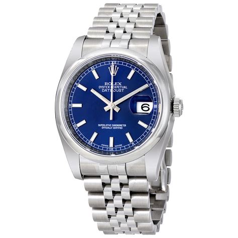 mens stainless rolex|rolex stainless men watches.